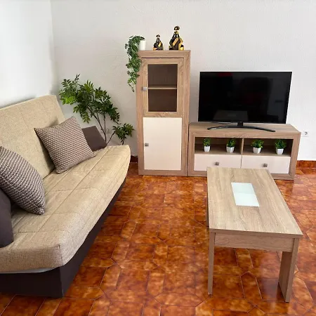 Casa Qulayra